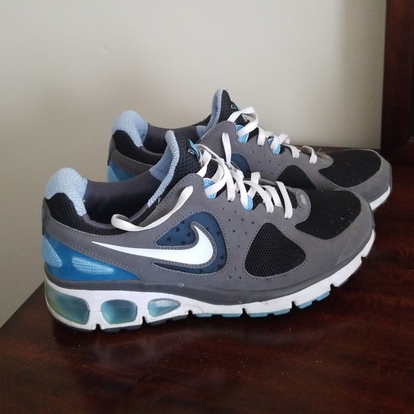 nike turbulence nike turbulence